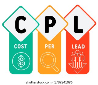 417 Cpl icon Images, Stock Photos & Vectors | Shutterstock