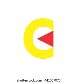 c-play logo