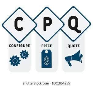 Cpq Images, Stock Photos & Vectors | Shutterstock