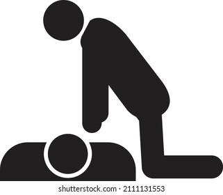 Cpr Stock Illustrations, Images & Vectors | Shutterstock