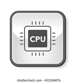 cpu icon