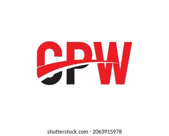 12 Cpw Vector Images, Stock Photos & Vectors | Shutterstock