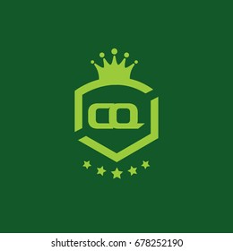 CQ Logo
