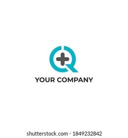 cr Symbol, Vektorlogo-Design. Inspiration für das Qualitätslogo für cr-Vorlagen
