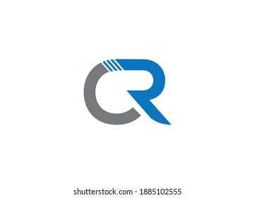 10,216 Cr Images, Stock Photos & Vectors | Shutterstock