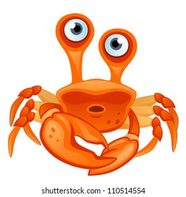 Crab