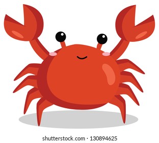 Crab