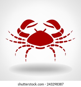 crab