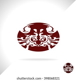 Crab