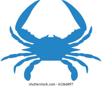 Crab