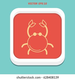crab