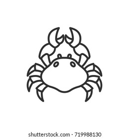 Crab
