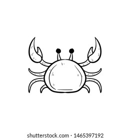 10,566 Mud crab Images, Stock Photos & Vectors | Shutterstock