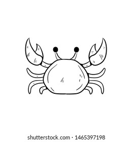 10,566 Mud crab Images, Stock Photos & Vectors | Shutterstock