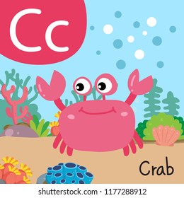 crab drawing line vector design, crab line drawing vector design