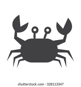 crab icon