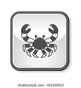 crab icon
