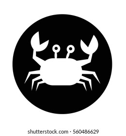 crab icon