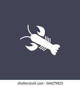 crab icon