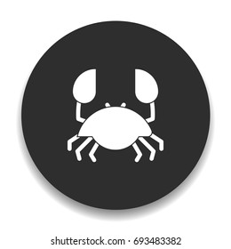 crab icon