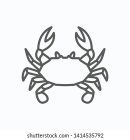 Cancer Crab Hd Stock Images Shutterstock