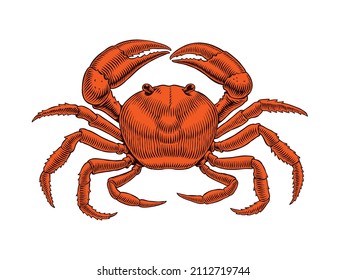 19,845 Shellfish products Images, Stock Photos & Vectors | Shutterstock