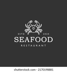 15,788 Tropical restaurant logo Images, Stock Photos & Vectors ...