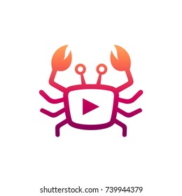 Crab Media
