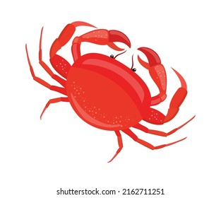 566 Chesapeake bay Stock Vectors, Images & Vector Art | Shutterstock