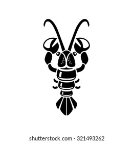 Crabs icon