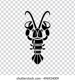 Crabs icon