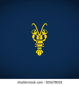 Crabs icon