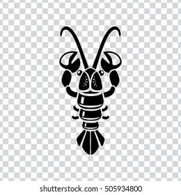 Crabs icon