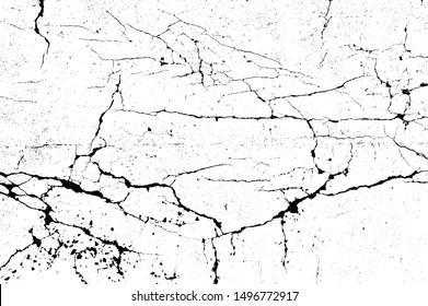 3,866,177 Crack Texture Images, Stock Photos & Vectors | Shutterstock