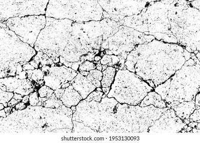 1,488,117 Cracked effect Images, Stock Photos & Vectors | Shutterstock