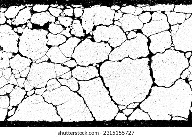 rayado para fondo abstracto sobre fondo blanco