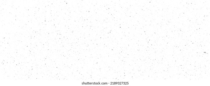 Crack grungy effect background. Grain dust texture. Scratch ink sketch brush. Rough stamp old overlay. Retro dirty black chalk. Splatter stain banner. Paintbrush splash. Vector illustration.
