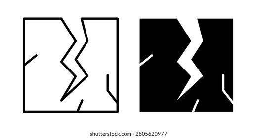 breakage
