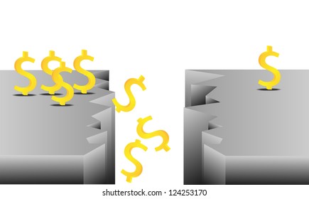 Crack Money