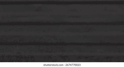 Fondo de grunge oscuro con efecto grunge. Textura de papel viejo. Vector blanco y negro. Fondo de grunge oscuro con efecto grunge. Textura de papel viejo.