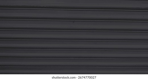Fondo de grunge oscuro con efecto grunge. Textura de papel viejo. Vector blanco y negro. Fondo de grunge oscuro con efecto grunge. Textura de papel viejo.