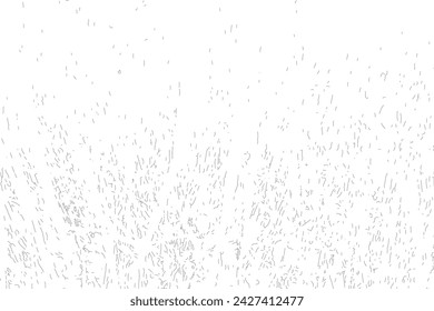 Crack on ground vector, Broken tiles mosaic pattern. texture interior background line art. set of graphics elements drawing for architecture and landscape design. cad pattern