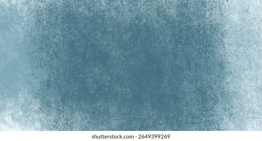 Cracked and aged background design with distressed grunge texture

