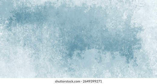 Cracked and aged background design with distressed grunge texture

