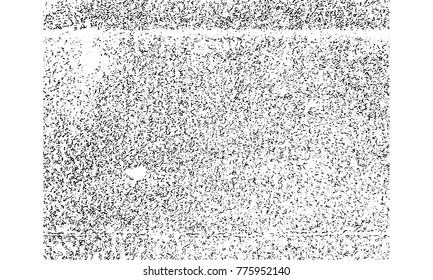 cracked background vector