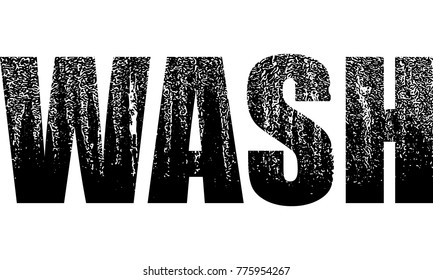 cracked background vector, wash, clean