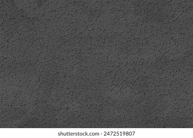 cracked cast concrete texture background