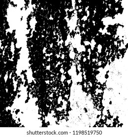 Cracked, destroed texture. Grunge background.