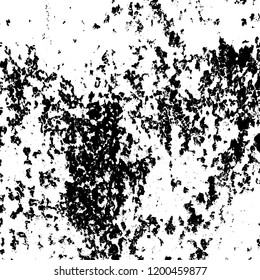 Cracked, destroed texture. Grunge background.