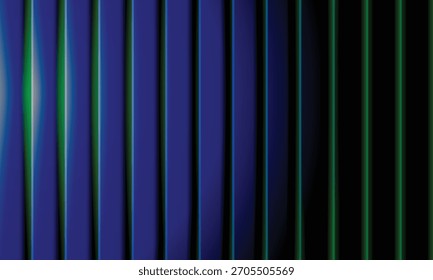 Textura de tierra seca agrietada. Fondo Suelo árido con fisuras y una superficie áspera y marrón.